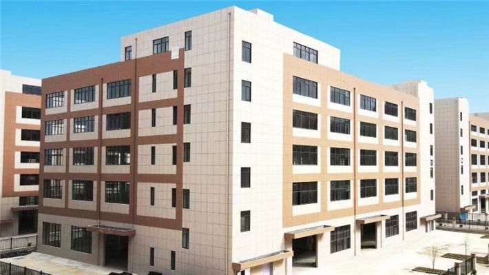 Manufacturing Excellence