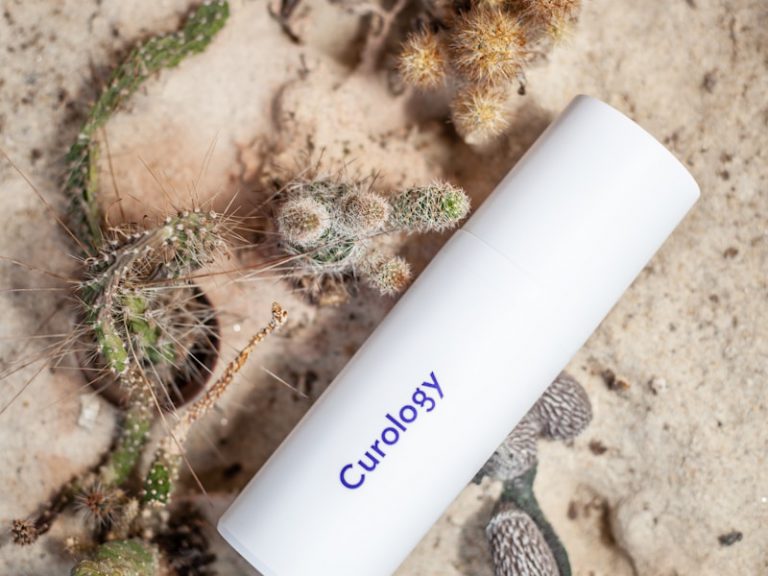 Semi-Permanent Color