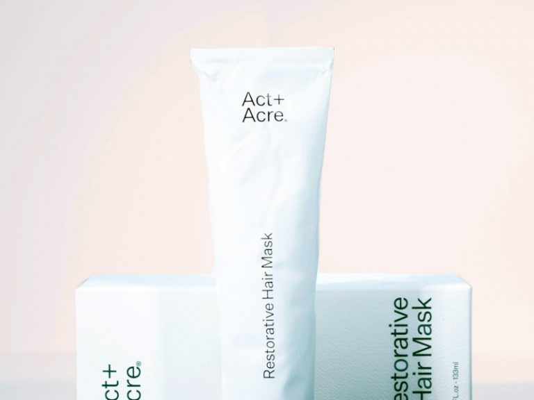 Strong Hold Wax Stick